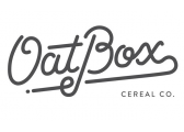 Oatbox Oatbox